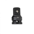 Adaptor de impact 3/8' mama 1/2' tata jbm