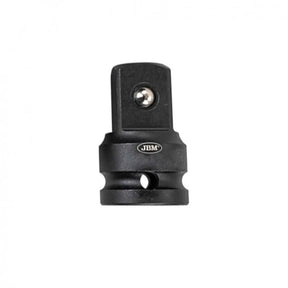 Adaptor de impact 3/8' mama 1/2' tata jbm