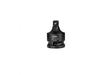 adaptor-de-impact-38-mama-14-tata-jbm-1