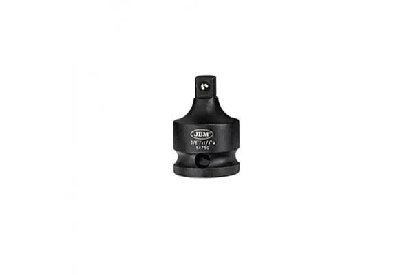 adaptor-de-impact-38-mama-14-tata-jbm-1