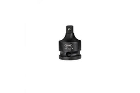 adaptor-de-impact-38-mama-14-tata-jbm-1