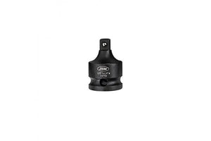 adaptor-de-impact-38-mama-14-tata-jbm-1