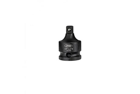 adaptor-de-impact-38-mama-14-tata-jbm-1