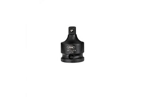 Adaptor de impact 3/8' mama 1/4' tata jbm