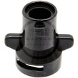 adaptor-de-prelungire-1