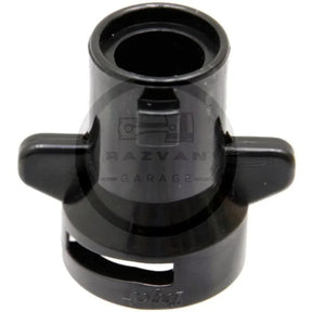 adaptor-de-prelungire-1