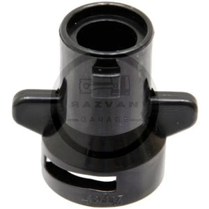 adaptor-de-prelungire-1