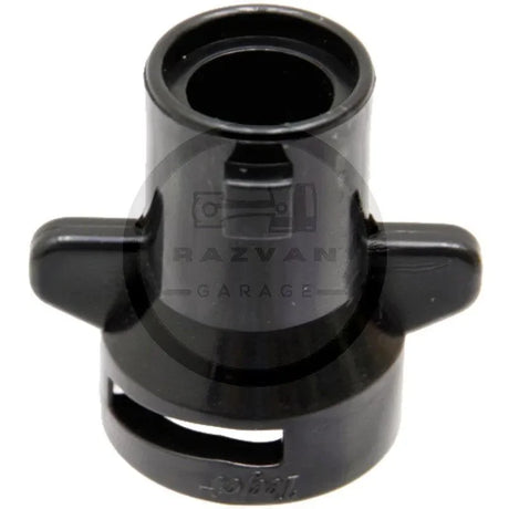 adaptor-de-prelungire-1