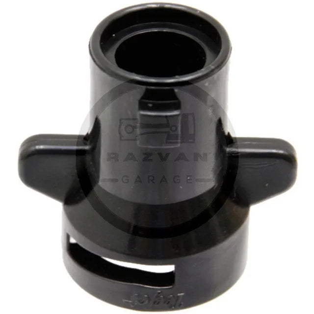 adaptor-de-prelungire-1