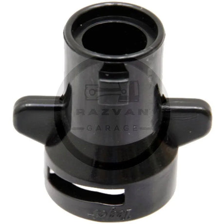 Adaptor de prelungire