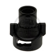adaptor-duza-teejet-1