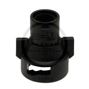 adaptor-duza-teejet-1