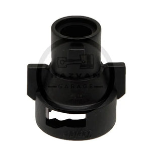 adaptor-duza-teejet-1