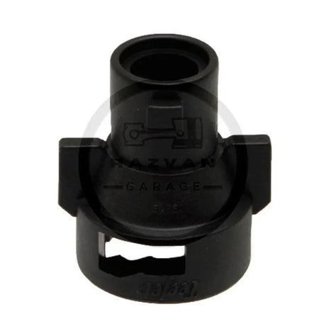 adaptor-duza-teejet-1