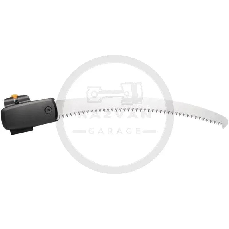 adaptor-pentru-foarfeca-tip-girafa-upx-1