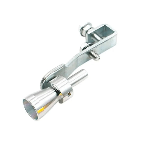 adaptor-sunet-turbo-universal-toba-de-esapament-fluier-evacuare-1