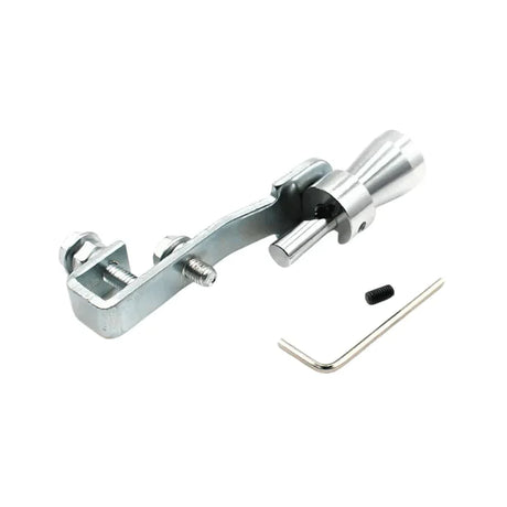 adaptor-sunet-turbo-universal-toba-de-esapament-fluier-evacuare-2