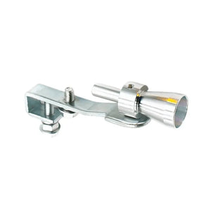 adaptor-sunet-turbo-universal-toba-de-esapament-fluier-evacuare-4