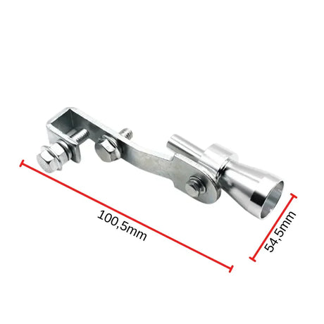 adaptor-sunet-turbo-universal-toba-de-esapament-fluier-evacuare-5