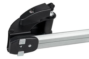 adaptor-suport-bicicleta-menabo-pro-tour15x150-1