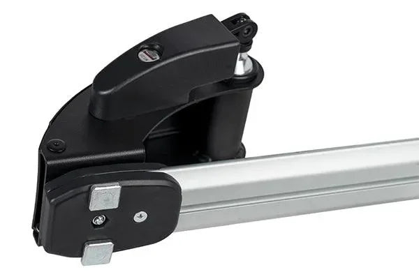 adaptor-suport-bicicleta-menabo-pro-tour15x150-1