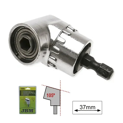 adaptor-unghiular-jbm-1