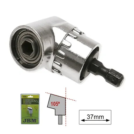 adaptor-unghiular-jbm-1