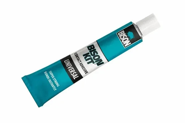 adeziv-de-contact-universal-50-ml-1