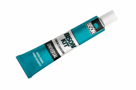 adeziv-de-contact-universal-50-ml-1