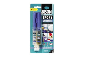 adeziv-epoxidic-bicomponent-universal-2x12-ml-1