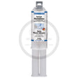 adeziv-instant-epoxidic-weicon-1