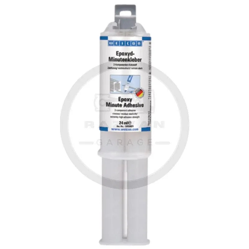 adeziv-instant-epoxidic-weicon-1