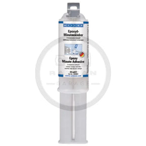 adeziv-instant-epoxidic-weicon-1