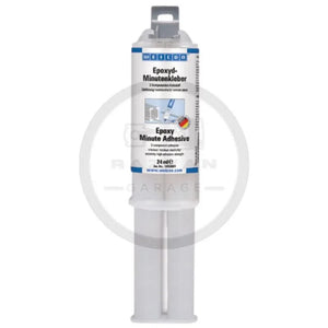 adeziv-instant-epoxidic-weicon-1