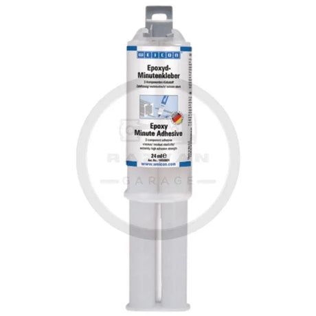 adeziv-instant-epoxidic-weicon-1