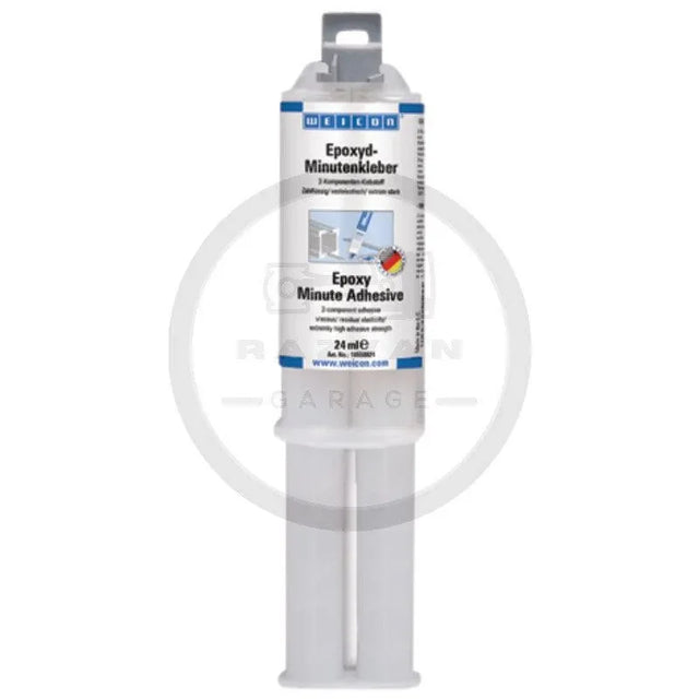 adeziv-instant-epoxidic-weicon-1