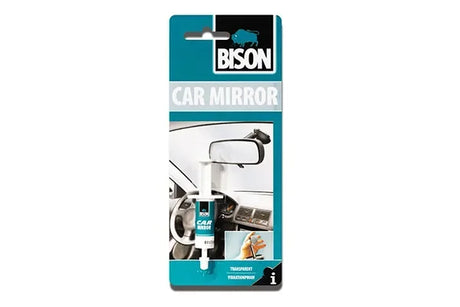 adeziv-pentru-oglinzi-auto-2-ml-1