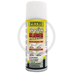 adeziv-pulverizabil-1