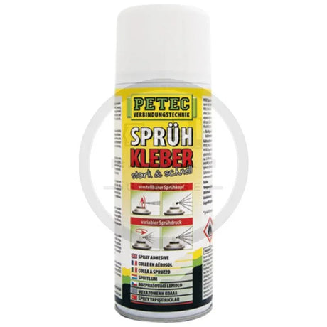 adeziv-pulverizabil-1