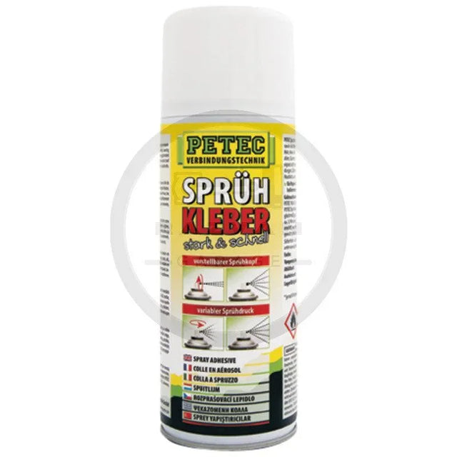adeziv-pulverizabil-1