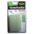 adeziv-termofuzibil-pentru-ref-51831-jbm-1