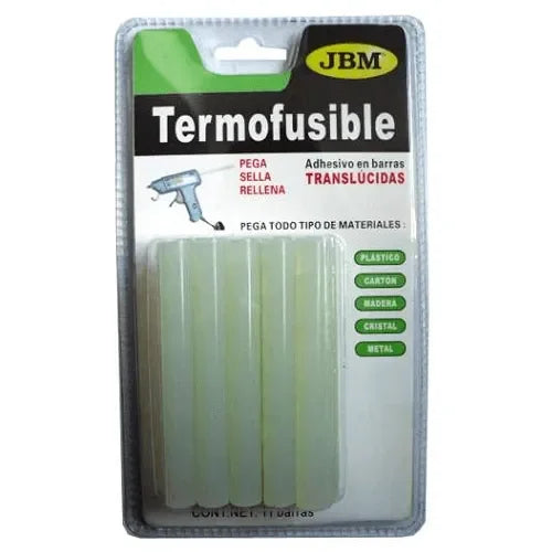 adeziv-termofuzibil-pentru-ref-51831-jbm-1