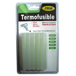 adeziv-termofuzibil-pentru-ref-51831-jbm-1