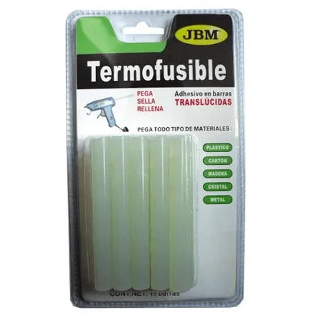 adeziv-termofuzibil-pentru-ref-51831-jbm-1