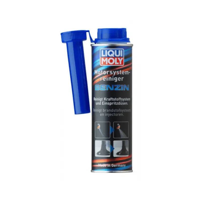 aditiv-benzina-liqui-moly-pro-line-300-ml-curatare-sistem-injectie-benzina-cod-vechi-5129-1