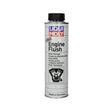 aditiv-curatare-motor-liqui-moly-motor-flush-300ml-2640--1