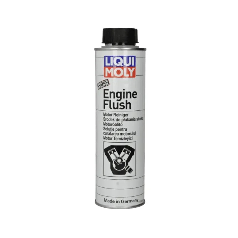 aditiv-curatare-motor-liqui-moly-motor-flush-300ml-2640--1