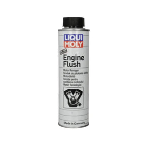 aditiv-curatare-motor-liqui-moly-motor-flush-300ml-2640--1