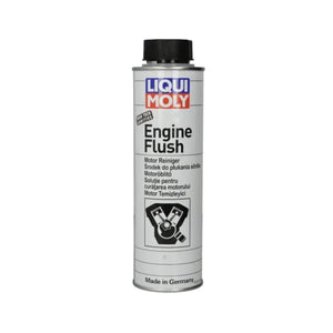 aditiv-curatare-motor-liqui-moly-motor-flush-300ml-2640--1
