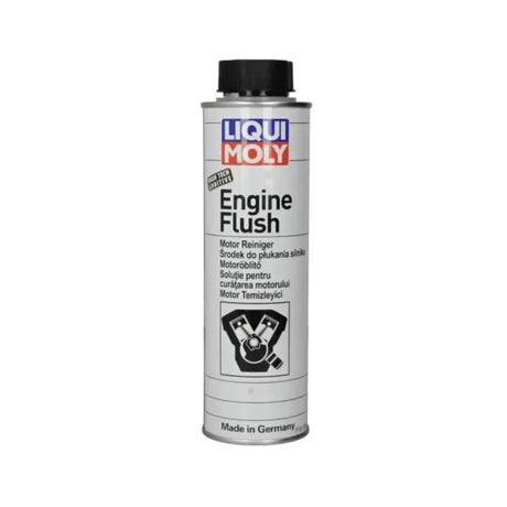 aditiv-curatare-motor-liqui-moly-motor-flush-300ml-2640--1